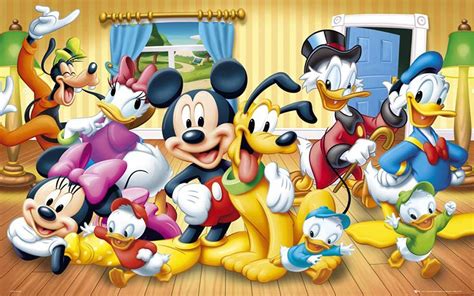 mickeemouse vk|Mickey Mouse & Friends .